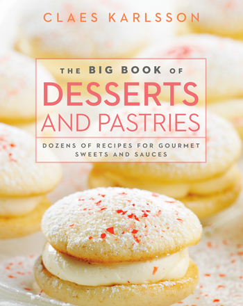 http://www.boomerbrief.com/Just Desserts/Big%20Book%20of%20Desserts%20and%20Pastries%20350.jpg
